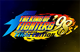 《拳皇98终极之战赛最终版》PS4版新预告公布 10月27日正式发售