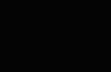 《办公室杀手》游戏游玩平台介绍