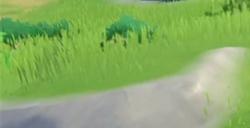 原神2022年12月1日兑换码是什么