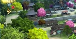 全新地图即将解锁！《大航海之路》年度资料片来袭