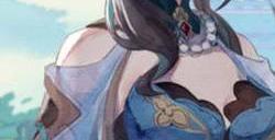 崩坏星穹铁道阮梅突破材料有哪些 阮梅培养材料汇总