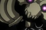 《魔骨》游戏特色内容介绍