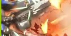 《星际争霸》精神续作《风暴之门》公布测试信息
