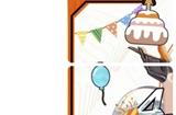 雕妹生日会直播完美谢幕，技嘉B760M新雕妹主板引发关注