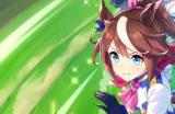 亚洲超人气大作《闪耀！优俊少女》今日全平台公测开启！
