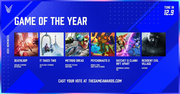 TGA 2021玩家投票奖项公布-3.jpg