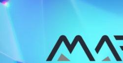 元宇宙项目 Mars4.me 获 DWF Labs 长期财务支持