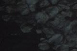 《海斯特拉的铁路之神》抢先体验版4月23日上线