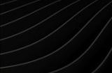 RTX 5070 Ti解禁和上市时间曝光 2月20日22点上市