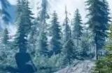 《巫师3》全新Mod发布：恢复被删除的声望系统