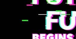 《FOAMSTARS》＂FUTURE FUNK＂赛季预告公布 5月16日开启