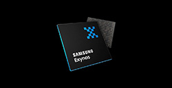 三星打算在Exynos2600采用HPB技术改善芯片散热