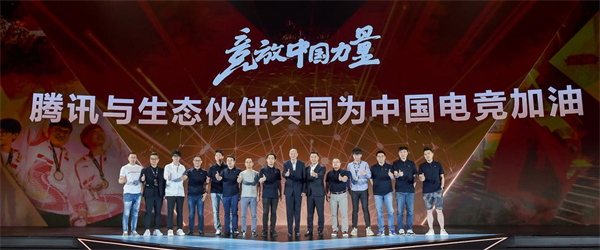 图片10.jpg