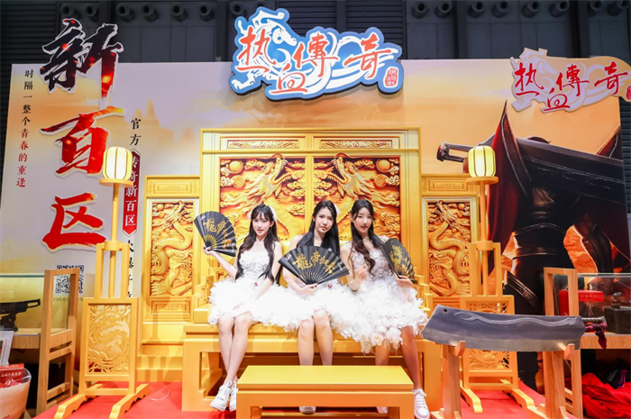 图片3.jpg