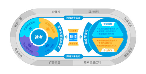 微信图片_1_副本.jpg