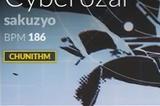《DJMAX致敬V》Cyberozar