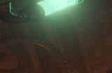《博德之门3》Steam玩家发现 通关第一章的玩家数不足一半