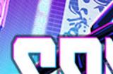 2D锁链游戏《闪避刺客》现已登录Steam与NS平台！全球正式发售！