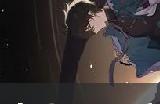 《崩坏星穹铁道》是不是回合制原神 与原神的相似之处及玩法详解