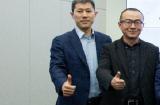 360与华为合作：鸿蒙原生应用核心版本开发完成