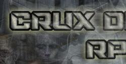 《Crux Diaries RPG》Steam上线 初代《辐射》风格复古