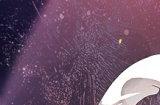《时空中的绘旅人》×中国航天文创 联动开启!