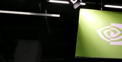 NVIDIA被反垄断盯上！法国证实正在进行调查