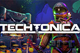 外星运营新游《Techtonica》开启Steam抢测 预定年内发售