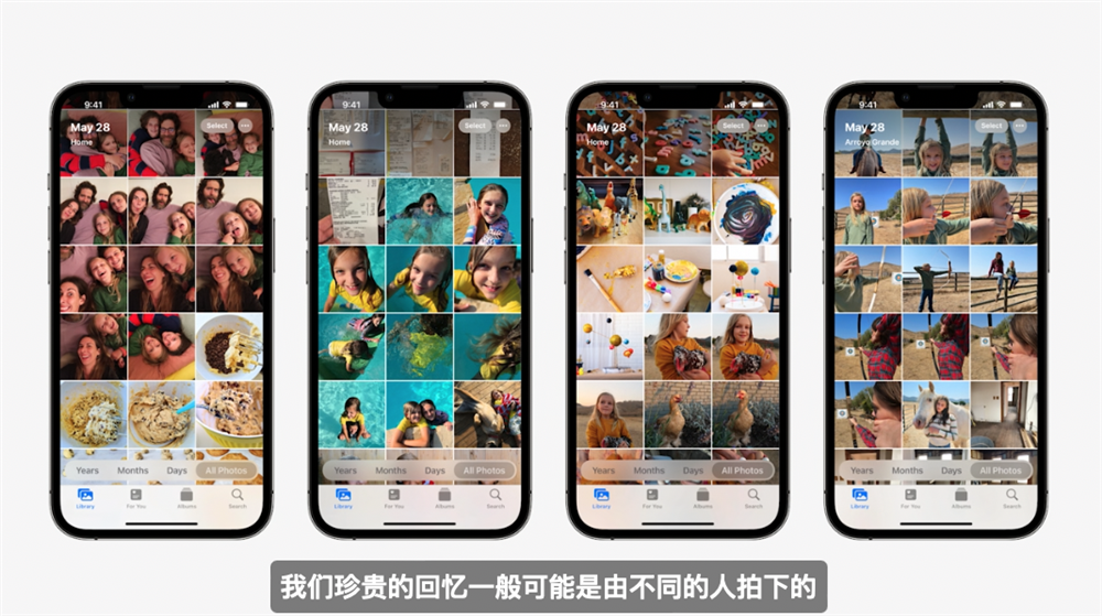 苹果WWDC22发布会要点汇总-10.png