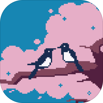 追到女神的一万种方法 icon.png