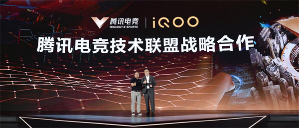 图片18.jpg