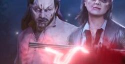 《鬼玩人:游戏》推出大逃杀玩法模式与新DLC!