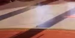 《漫威争锋》洛基英雄特点介绍