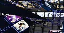再燃风彩! 三星品牌存储确认参展 2023 eSmart