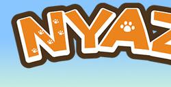 《Nyaz》Steam页面上线猫咪组团3D迷宫探索