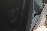 寒冷冬日的温泉之旅！《少女前线2：追放》线下试玩活动前瞻