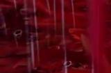 《无主之地4》加入血腥、短肢效果 战斗更爽快了、支持中文配音