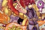 《魔农传记 FARMAGIA》最新游戏预告片公布！
