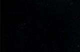 国外老哥熬夜玩《星空》 竟躲过火灾拯救家人