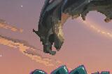 《Mystic Land》Steam页面上线 复古风迷宫RPG新游