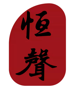 83180_700x700.png
