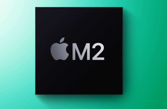 新MacBook Pro曝光-2.png