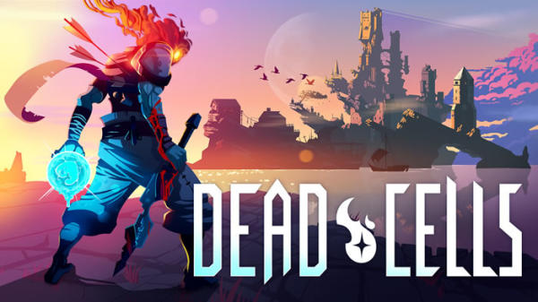 《死亡细胞 Dead Cells》安卓版2020年Q3推出