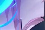 《英雄联盟》格斗游戏《2XKO》3月全球测试延期