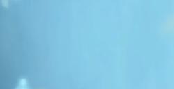 《辐射4》碉堡山战役怎么触发 碉堡山战役触发方法