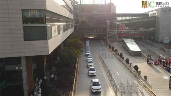图片09.jpg