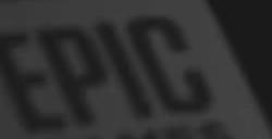 Epic商城上线5年了 但仍然没有盈利