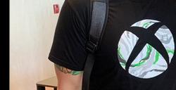 宫崎英高讨论游戏成功后生活变化：总是被粉丝认出