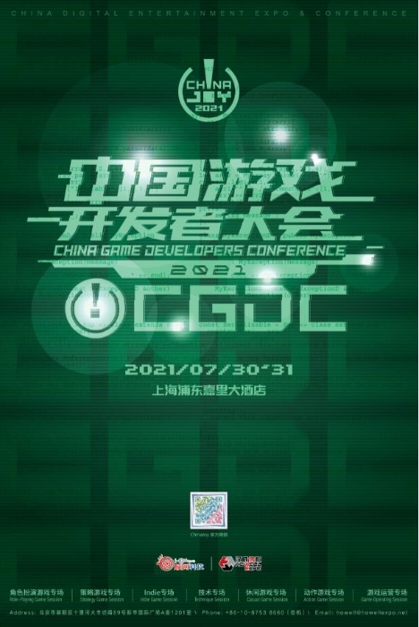 图片1