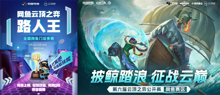 图8.jpg